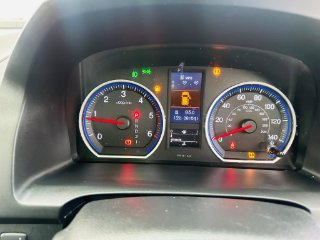 /photos/10067/6e9bc1cf-e668-47d8-874f-07101bdbb961_i320x240.jpg