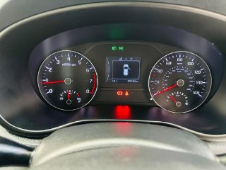/photos/10067/717fb0fe-26c9-459d-97c7-6a8999dc49e5_i320x240.jpg