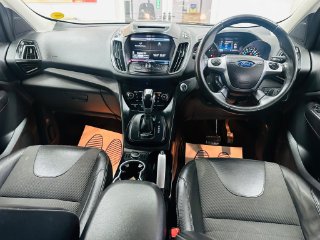 /photos/10067/72d5788c-4f66-4b09-8f67-6a5fb5cfa7ff_i320x240.jpg