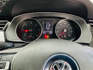 /photos/10067/73e1278a-12c9-456a-85ad-9e9b4717ac97_i320x240.jpg