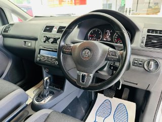 /photos/10067/74c60260-bd5b-4508-8e45-16a9b632732d_i320x240.jpg