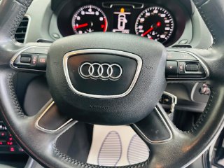 /photos/10067/7b809a68-6bb1-4766-9e50-a1d648b4c6ca_i320x240.jpg