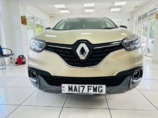 /photos/10067/7bf30380-b994-4371-808b-cf5aa81ef770_i320x240.jpg