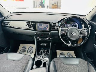 /photos/10067/7c10c439-e050-49fb-ad1e-58a99f25b177_i320x240.jpg