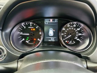 /photos/10067/7db3b4a6-c6d5-4267-a1f5-43963c4e6f5d_i320x240.jpg