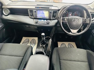 /photos/10067/7e3885fc-5d46-4b42-a89f-9d7d2a81ff54_i320x240.jpg