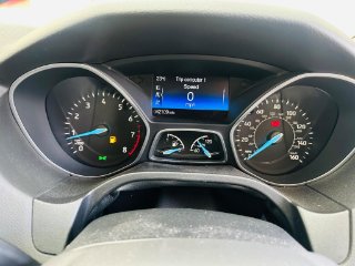/photos/10067/7e58a570-50f8-4249-8a15-70a59decee21_i320x240.jpg