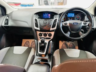/photos/10067/7f28f557-90df-490f-a2df-a69e6c2ba4c2_i320x240.jpg