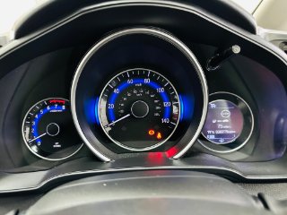 /photos/10067/83ef8cd1-7f97-4bef-97f7-bd135e531fcf_i320x240.jpg