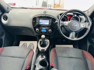 /photos/10067/840529d7-d071-4d0d-a96f-b3299593e720_i320x240.jpg