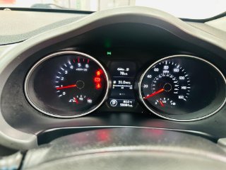 /photos/10067/8763d3b7-4089-48af-9990-1f31904f24b1_i320x240.jpg