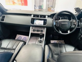 /photos/10067/879cdd67-4cda-4510-88cc-429f63ad3355_i320x240.jpg