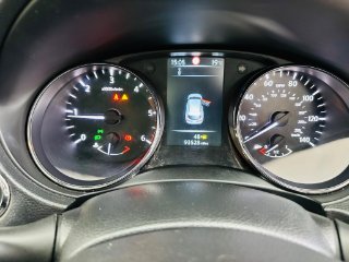 /photos/10067/8b1c52b7-432b-4e05-b5a6-a863bab90561_i320x240.jpg
