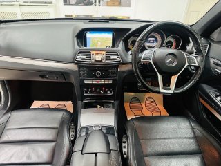 /photos/10067/8f63ecf1-4411-4d07-b878-58e565245acd_i320x240.jpg