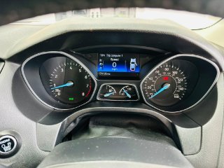 /photos/10067/8fd81403-366e-4dd6-929f-35bfc1e14d2d_i320x240.jpg