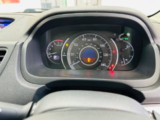 /photos/10067/904557d0-fccf-4461-9ef3-35bc3101681e_i320x240.jpg