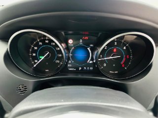 /photos/10067/91b06b57-3db0-4c29-9378-ec3932b2dd98_i320x240.jpg