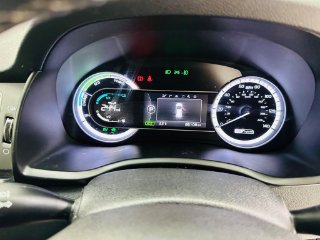 /photos/10067/91f1a41a-0ec1-49c8-8e37-ec3f8834c817_i320x240.jpg