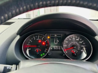 /photos/10067/93c2abe4-dd49-45aa-b6f5-f96e03bef15a_i320x240.jpg