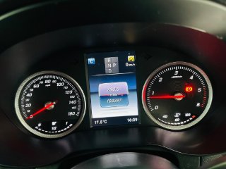 /photos/10067/95c59993-b33e-4fef-b263-1bc8b7cccf38_i320x240.jpg