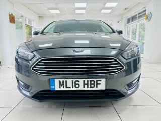 /photos/10067/969a66d0-98d7-49e9-94ff-82eb1292d754_i320x240.jpg