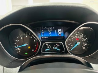 /photos/10067/973bd2d4-f9ca-4153-aaa4-65bbac9f9b69_i320x240.jpg