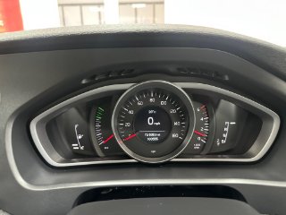 /photos/10067/97f92956-8c71-46b1-ae6e-0e3b2472dd8e_i320x240.jpg