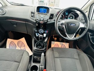 /photos/10067/990b6e78-2ec3-436d-aaef-6f1c3ceb3f09_i320x240.jpg