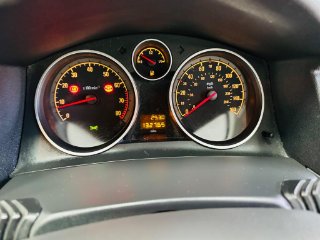 /photos/10067/9959d8c3-f3b8-4d59-95af-f26eb130e2ef_i320x240.jpg