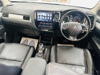 /photos/10067/99b683c6-41b5-44a6-80d3-ab38a9818dfb_i320x240.jpg