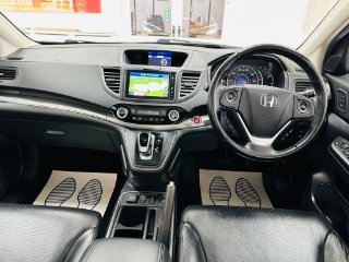/photos/10067/9a18a928-e67e-44bd-a972-69b1b2cd7123_i320x240.jpg