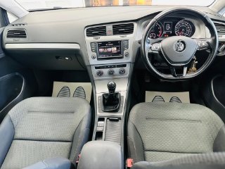/photos/10067/9a98a9c5-ce72-4e9c-8f94-2c3684772b19_i320x240.jpg