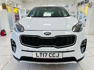 /photos/10067/9ddc9151-8660-49b6-95f0-4fc54ad05165_i320x240.jpg