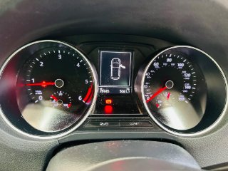 /photos/10067/9f8fd38c-489d-4b8c-b6d9-9bce613f1d12_i320x240.jpg