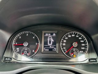 /photos/10067/a06d1e76-474b-4a5a-921c-534495e3d22d_i320x240.jpg