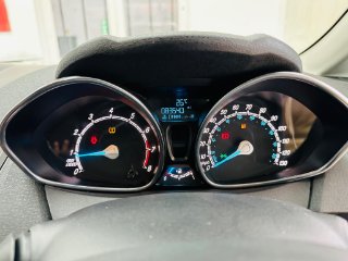 /photos/10067/a35c9976-1ce2-4b20-bc22-a562230ba464_i320x240.jpg