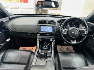 /photos/10067/a3eee209-4bc9-4f9c-a55c-86b120df1ff3_i320x240.jpg