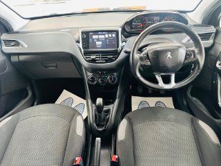 /photos/10067/a45c0c26-5a34-43fd-b4df-3241250ca2ff_i320x240.jpg