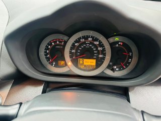 /photos/10067/a97ad586-c009-466f-9f67-43d0a5793b61_i320x240.jpg