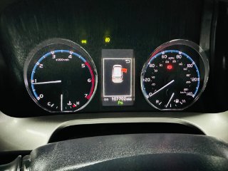 /photos/10067/aa79441b-2a4f-4578-95f2-c973f29ccbf9_i320x240.jpg