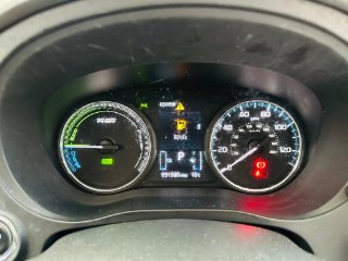 /photos/10067/abcdaf57-e6f6-47d8-a7bc-926f4c97dbbb_i320x240.jpg