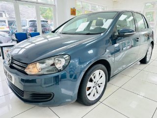 /photos/10067/ade32e95-baab-47b6-b764-43229b606c96_i320x240.jpg