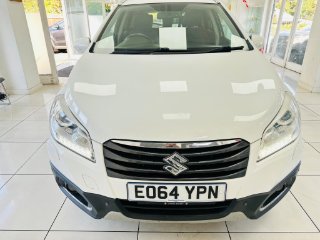 /photos/10067/ae6ac222-a9f8-44b8-b249-73d2e5114460_i320x240.jpg