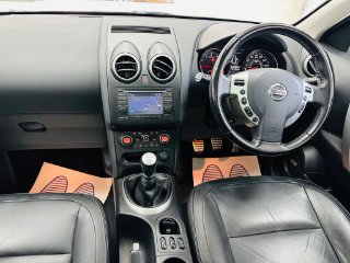 /photos/10067/b0aa888a-d715-4c06-93c4-e924d75e0a50_i320x240.jpg