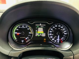 /photos/10067/b2381e3d-6850-4981-80ff-d82783386cb5_i320x240.jpg
