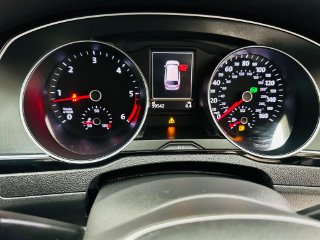 /photos/10067/b801f02f-acb5-429a-a3b6-0f1c9344c029_i320x240.jpg