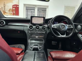 /photos/10067/bd72a3bd-5c1f-461d-83bc-a3ba239898b1_i320x240.jpg