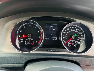 /photos/10067/bf2f88c6-7c21-4fdd-94a4-a19ef3407198_i320x240.jpg