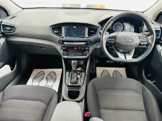 /photos/10067/c216ea13-58cb-4fdb-919d-b5604e7908c1_i320x240.jpg