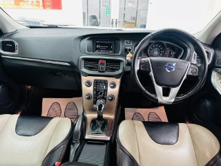 /photos/10067/c66bbba5-5e8d-4098-a6d7-081d39f5a27b_i320x240.jpg